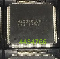 PIC32MZ2048ECG144-I/PH MZ2048ECG144-I/PH PIC32MZ2048ECG144 QFP144 PIC32MZ2048ECH144-I/PH 1pcs
PIC32MZ2048ECG144-I/PH MZ2048ECG144-I/PH PIC32MZ2048ECG144 QFP144 PIC32MZ2048ECH144-I/PH 1pcs