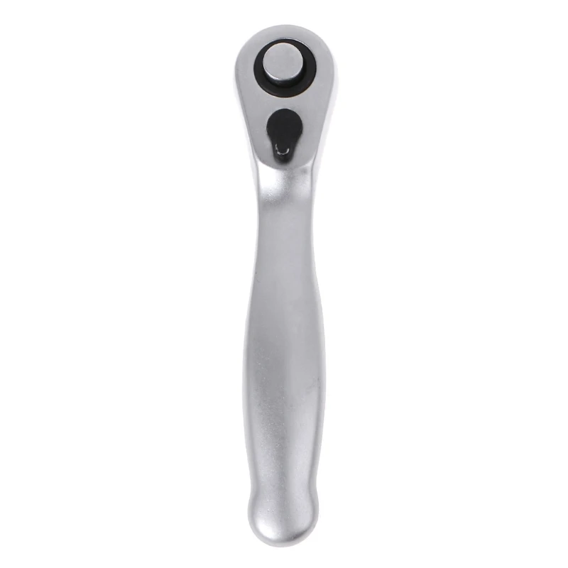 Japan Ratchet Socket Wrenches Screwdriver Hex Torque Wrenches Set Wrench and Screwdriver Hand Tool
Japan Ratchet Socket Wrenches Screwdriver Hex Torque Wrenches Set Wrench and Screwdriver Hand Tool