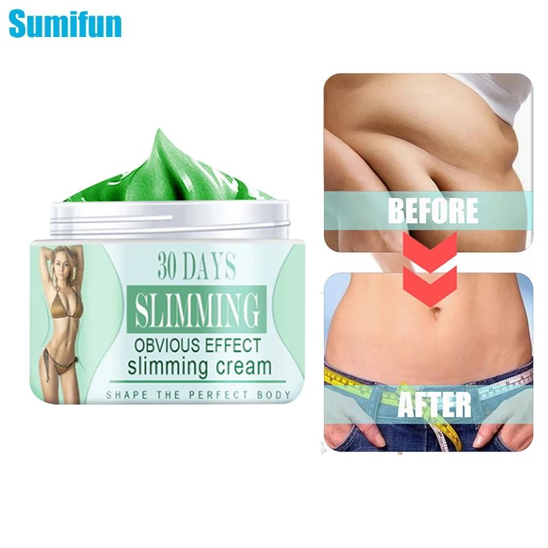 10G/pc Slimming Cream Burning Fat Natural Herbal Ingredients Fast Weight Loss Abdominal Sculpting Slimming Ointment Health Care
10G/pc Slimming Cream Burning Fat Natural Herbal Ingredients Fast Weight Loss Abdominal Sculpting Slimming Ointment Health Care