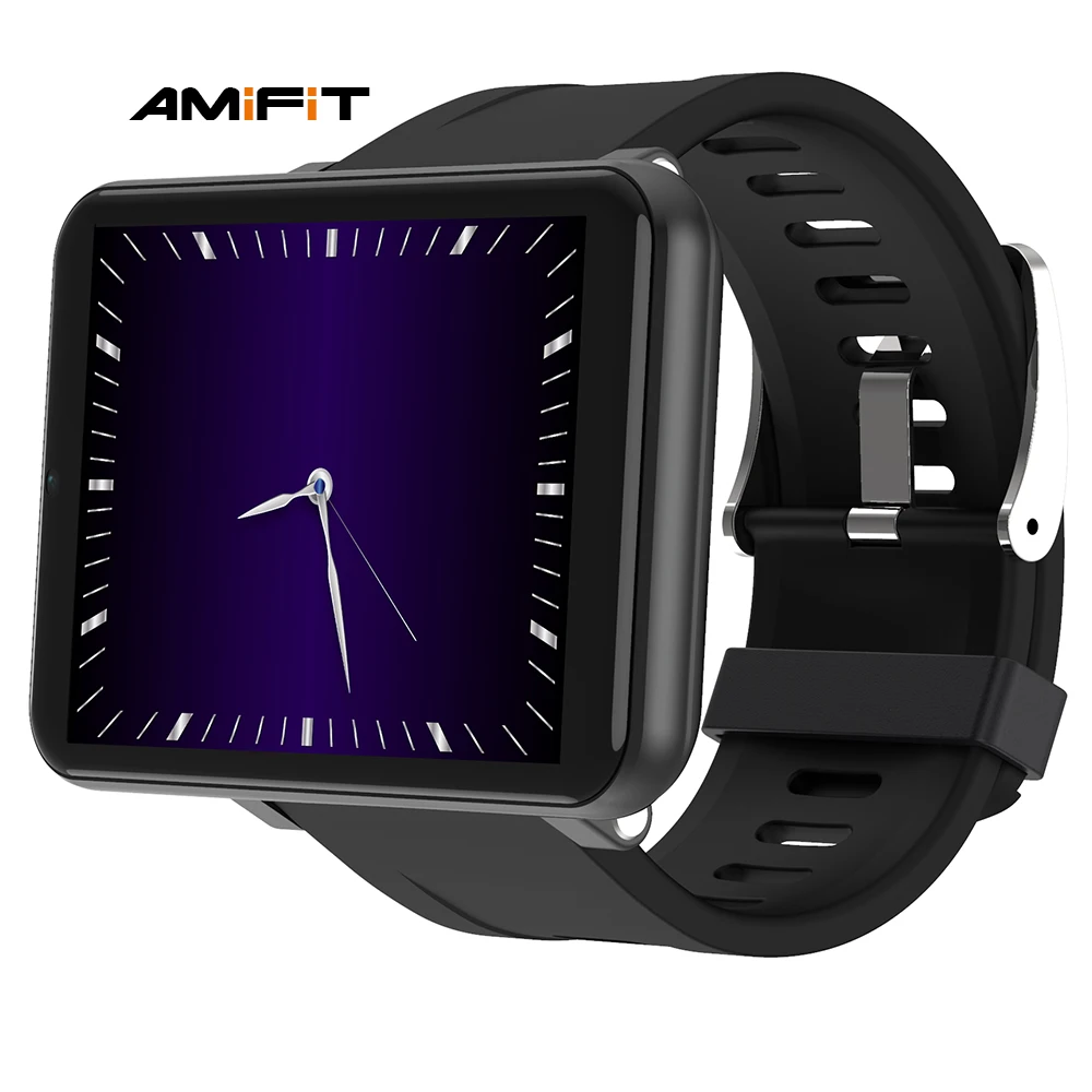 google and gsm smart watch reloj 4 g that uses sim card slot smartwatch with alexa
google and gsm smart watch reloj 4 g that uses sim card slot smartwatch with alexa