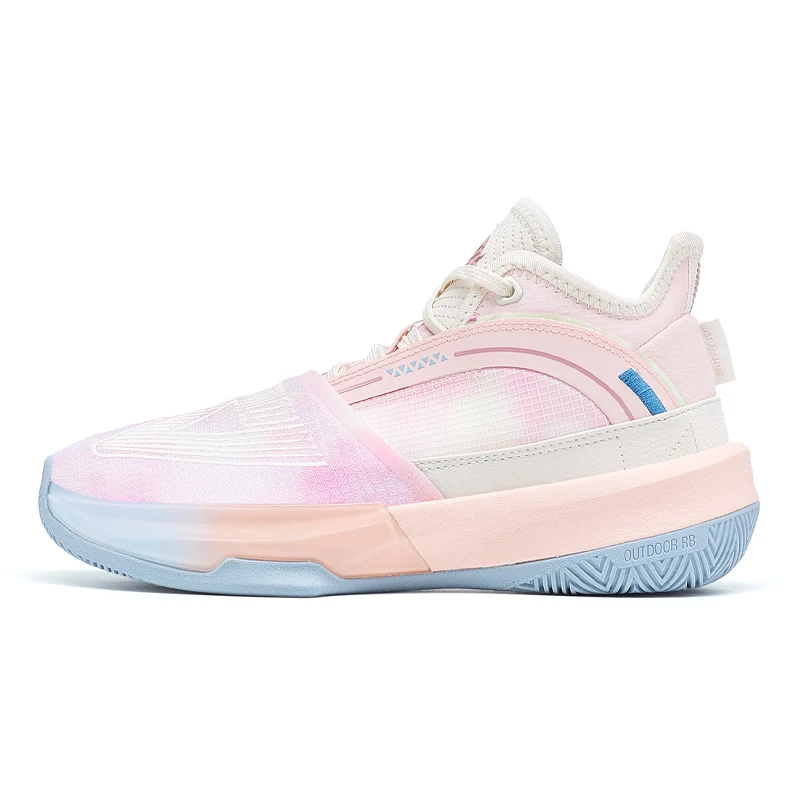 Basketball Shoes Men's Shoes Autumn New Low top Practical Ball Shoes Basketball Shoes Sports Shoes Men
Basketball Shoes Men's Shoes Autumn New Low top Practical Ball Shoes Basketball Shoes Sports Shoes Men