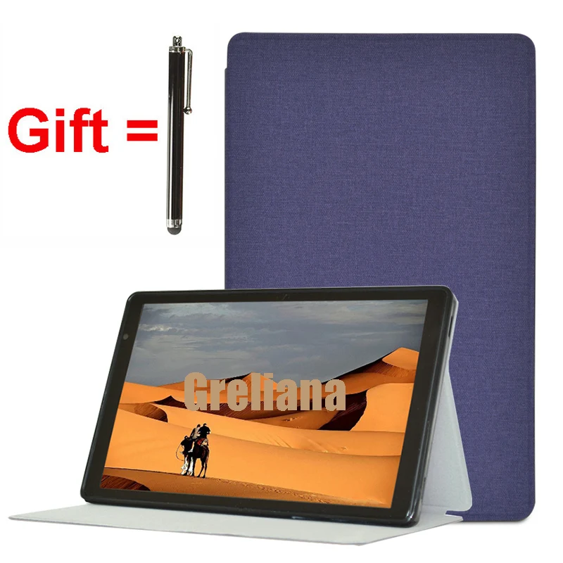 Newest Stand Case for 2019 Teclast P10s 4G P10HD 4G 10.1 Inch Tablet Soft Leather Protective Cover for Teclast P10s 10.1 Funda
Newest Stand Case for 2019 Teclast P10s 4G P10HD 4G 10.1 Inch Tablet Soft Leather Protective Cover for Teclast P10s 10.1 Funda