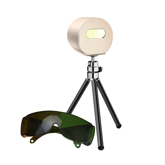 Laser Engraving Machines Portable Printer Home Desktop Laser Cutting Machine 3d Laser Printer
Laser Engraving Machines Portable Printer Home Desktop Laser Cutting Machine 3d Laser Printer