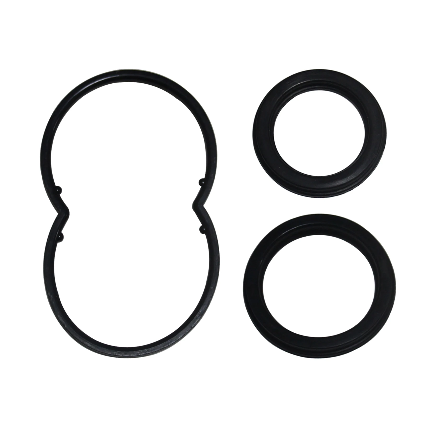 3 шт. новый комплект гидроусиления для ремонта GMC для ford ForGM ForDodge комплект уплотнений для ремонта автомобиля набор для защиты гидравлической ...
3 шт. новый комплект гидроусиления для ремонта GMC для ford ForGM ForDodge комплект уплотнений для ремонта автомобиля набор для защиты гидравлической ...