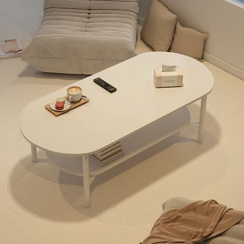 Nordic Living Room Coffee Table Modern Design Mesa Lateral Side Table White Corner Hallway Mesa De Centro De Sala Home Furniture 
Nordic Living Room Coffee Table Modern Design Mesa Lateral Side Table White Corner Hallway Mesa De Centro De Sala Home Furniture