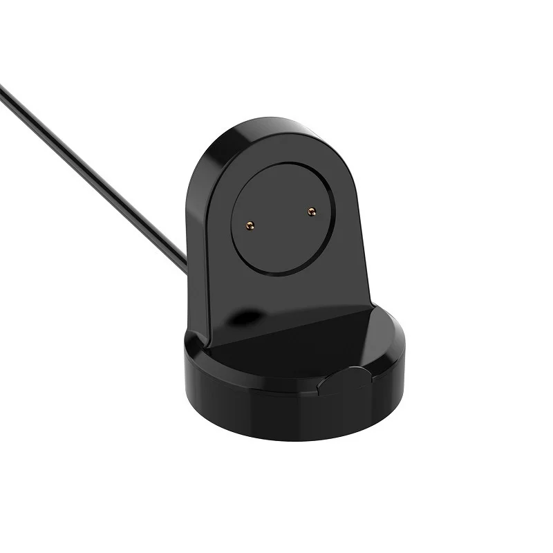 Applicable To Huawei Watch Gt2e GT Watch Charging Base Glory GS Pro Charging Line Magic Charger
Applicable To Huawei Watch Gt2e GT Watch Charging Base Glory GS Pro Charging Line Magic Charger