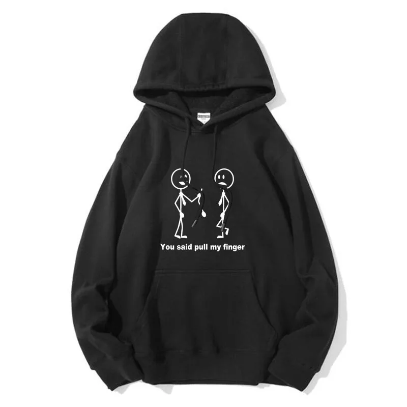 Men's Hoodie loose high quality Cotton Blend funny streetwear print men hoodies casual cool men hoodies Hip Hop hoodies Pullover
Men's Hoodie loose high quality Cotton Blend funny streetwear print men hoodies casual cool men hoodies Hip Hop hoodies Pullover