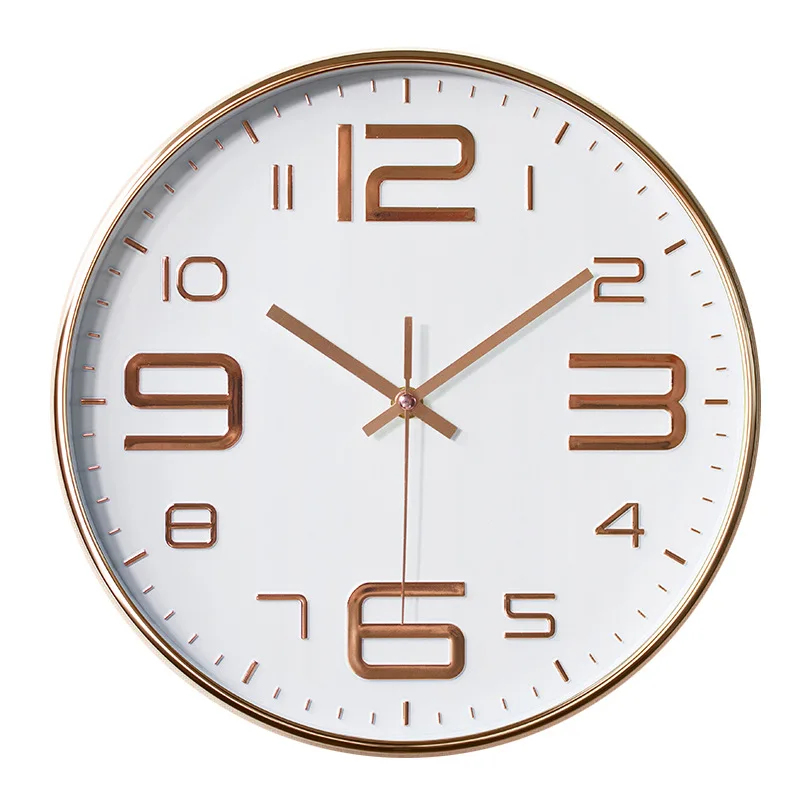 Home and Decoration Creative Wall Kitchen Clock Beautiful Home Decoretion Living Room Decoration Accessories Decor Clocks Modern
Home and Decoration Creative Wall Kitchen Clock Beautiful Home Decoretion Living Room Decoration Accessories Decor Clocks Modern