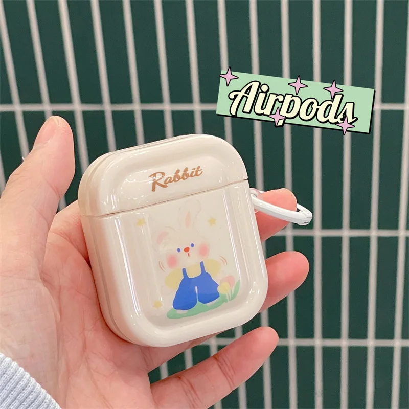 Симпатичные аксессуары для Airpods 2 1 Силиконовые беспроводные чехлы для наушников Airpods Pro 3 защитный чехол для наушников
Симпатичные аксессуары для Airpods 2 1 Силиконовые беспроводные чехлы для наушников Airpods Pro 3 защитный чехол для наушников