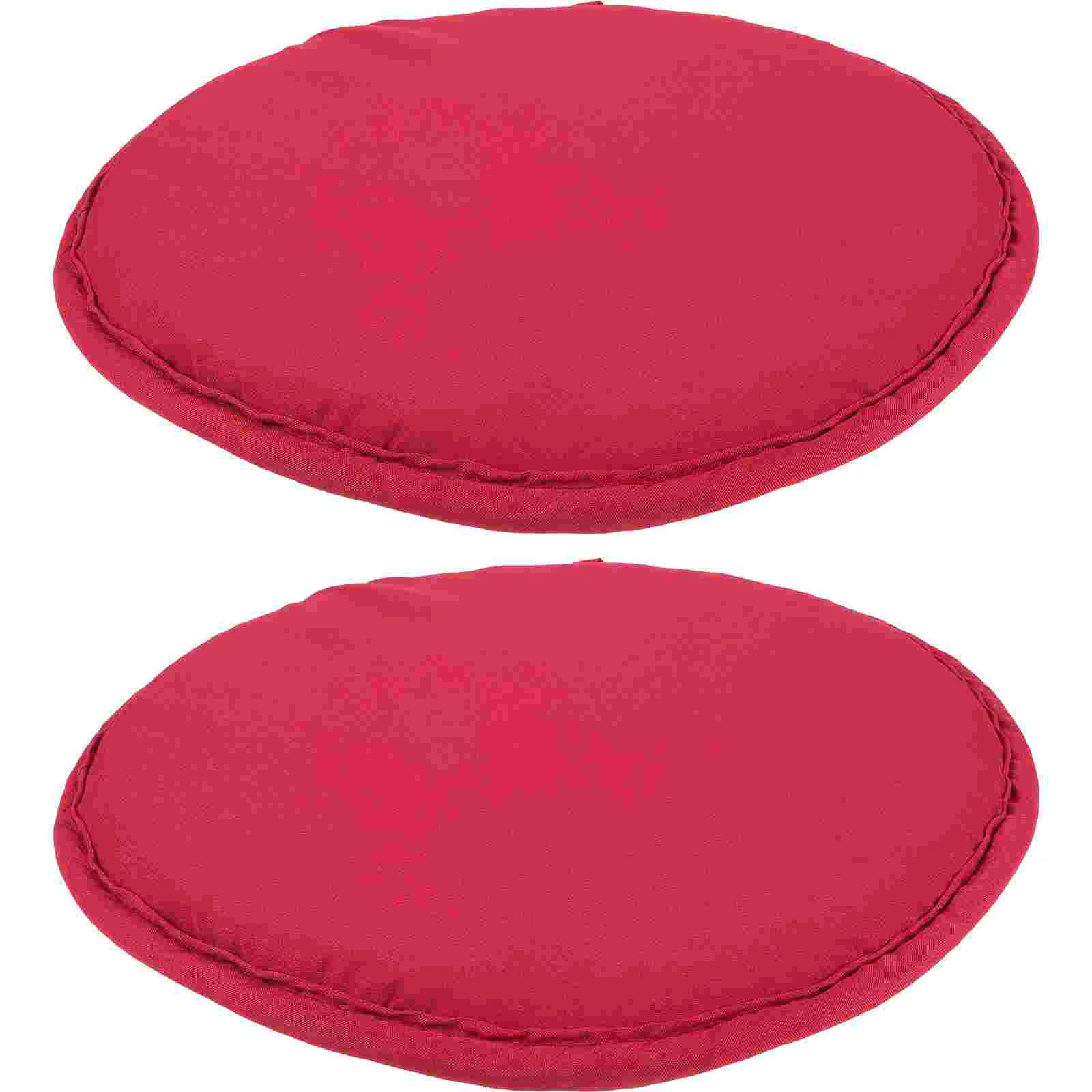 Camping Mat Picnic Seat Cushion Outdoor Sit Pad Children Crawling Sitting Cushions
Camping Mat Picnic Seat Cushion Outdoor Sit Pad Children Crawling Sitting Cushions