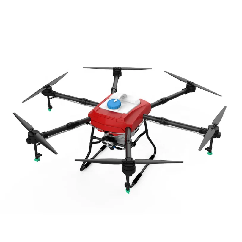 agricultural sprayer 10L sprayers uva drones spraying agriculture drone spraying Pesticide spraying drone
agricultural sprayer 10L sprayers uva drones spraying agriculture drone spraying Pesticide spraying drone