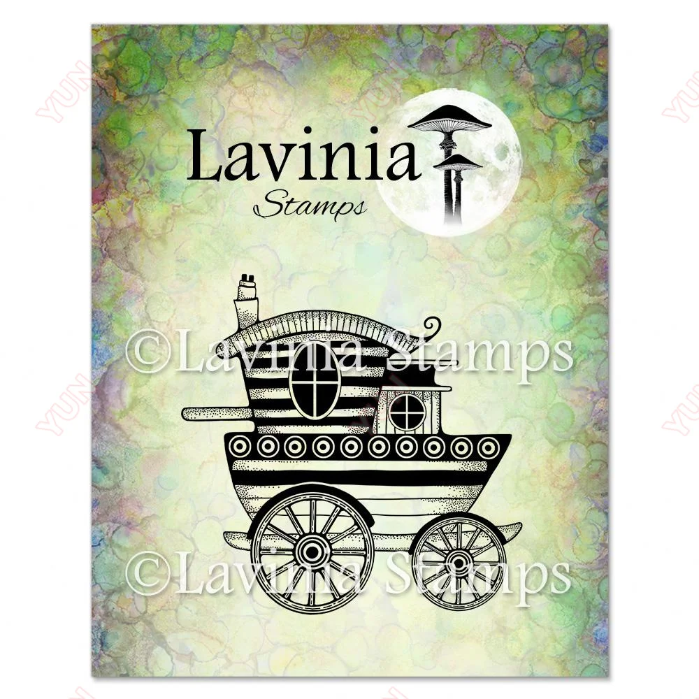 Carriage Dwelling Stamp 2023 Spring Newest Embossing Cut Dies and Stamps Handmade DIY Scrapbook Handmade Greeting Cards
Carriage Dwelling Stamp 2023 Spring Newest Embossing Cut Dies and Stamps Handmade DIY Scrapbook Handmade Greeting Cards