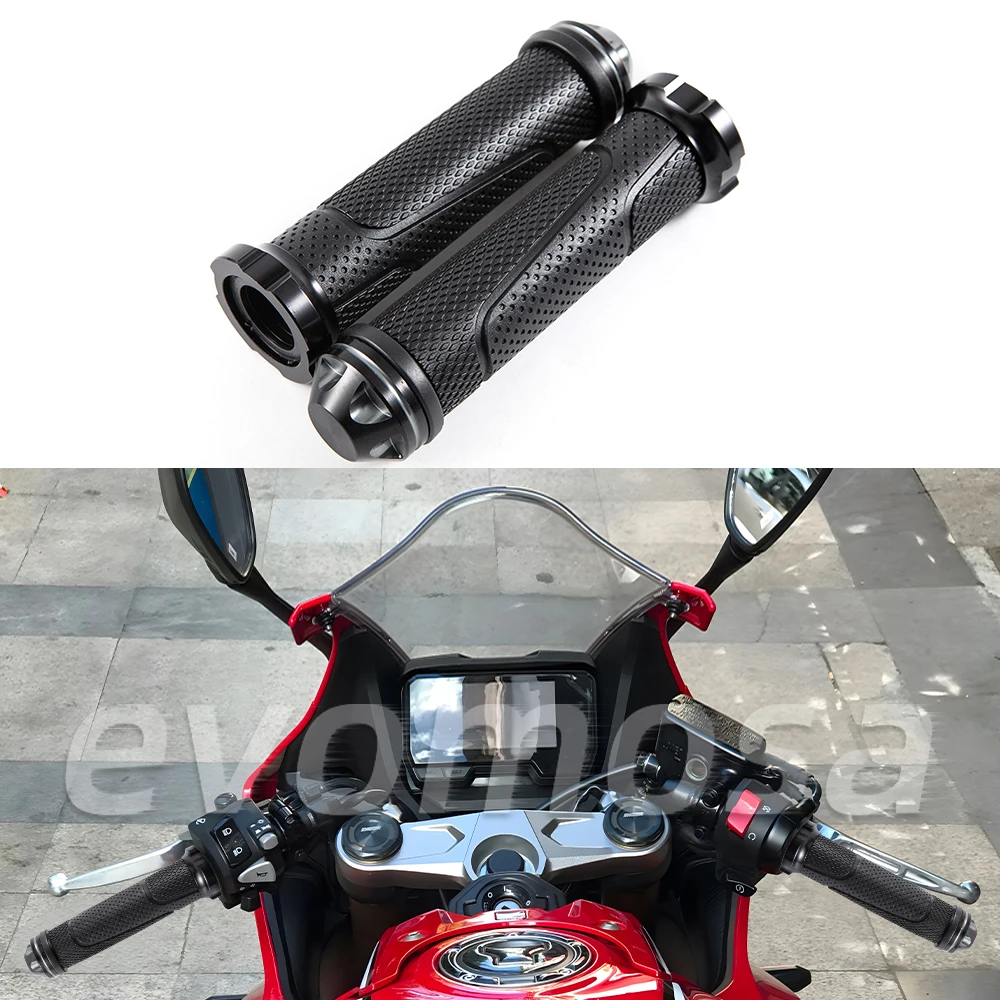Мотоциклетные алюминиевые гелевые резиновые ручки для Yamaha YZF R1 R6 2000-2008
Мотоциклетные алюминиевые гелевые резиновые ручки для Yamaha YZF R1 R6 2000-2008