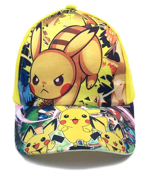 baby children hat cap accessories 3-8 years baseball cap summer sun truck hat kid cap gorro anime casquette baseball fille
baby children hat cap accessories 3-8 years baseball cap summer sun truck hat kid cap gorro anime casquette baseball fille