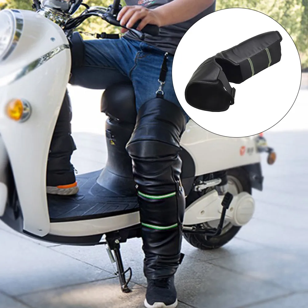 Motorbike Kneepad Motocross Motorcycle Knee Pads Protector Racing Guards Off-road Elbow Protection Windproof Warmer Knee Legs
Motorbike Kneepad Motocross Motorcycle Knee Pads Protector Racing Guards Off-road Elbow Protection Windproof Warmer Knee Legs
