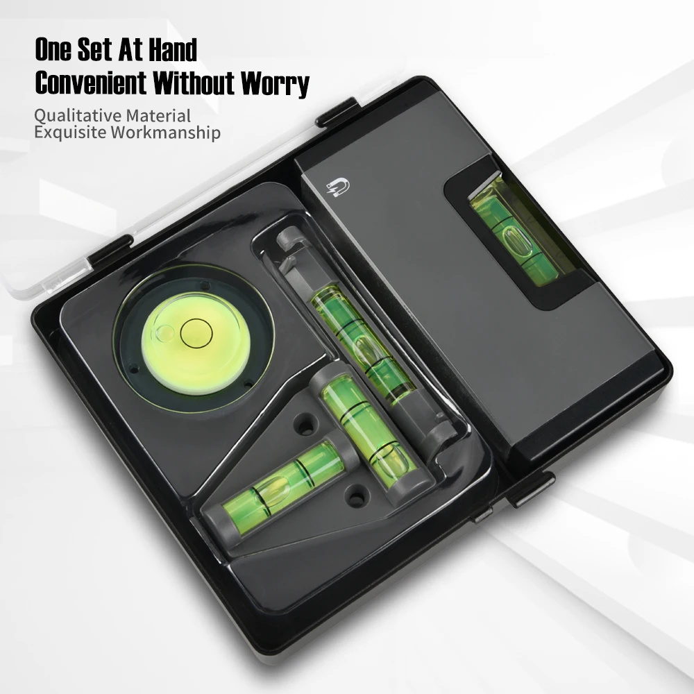 Инструмент для выравнивания уровня газа, горизонтальный полный комплект инструментов, выравниватель уровня, миниатюрное устройство для во...
Инструмент для выравнивания уровня газа, горизонтальный полный комплект инструментов, выравниватель уровня, миниатюрное устройство для во...