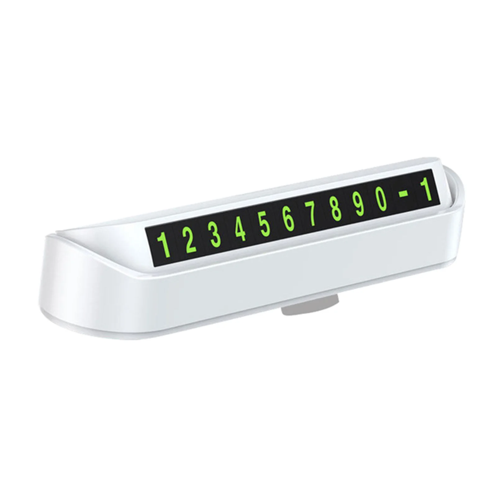 Phone Number Plate For Parking Card Notification Phone Number Card Plate Telephone Number Car Park Stop In Car-Styling
Phone Number Plate For Parking Card Notification Phone Number Card Plate Telephone Number Car Park Stop In Car-Styling