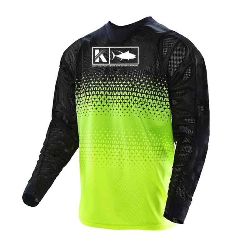 Fishing Shirt Mens T Shirts Long Sleeve Sun Protect Uv Men Fishing Clothing Breathable Upf 50 Summer Fishing Clothes
Fishing Shirt Mens T Shirts Long Sleeve Sun Protect Uv Men Fishing Clothing Breathable Upf 50 Summer Fishing Clothes