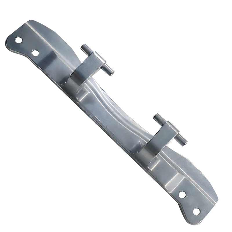 1 Piece W10208415 Washer Hinge AH3407069 EA3407069 PS3407069 Fit For Whirlpool 1872427
1 Piece W10208415 Washer Hinge AH3407069 EA3407069 PS3407069 Fit For Whirlpool 1872427