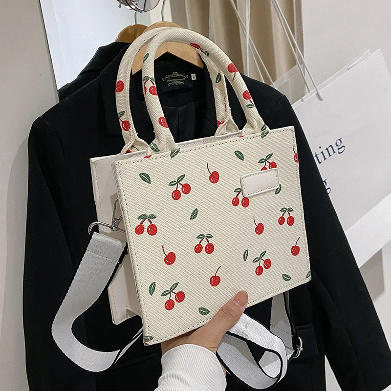 Luxury Brand Women Handbag Pu Leather Shoulder Bag Women Fashion Designer Crossbody Bag High Quality Lady Small Tote Bag
Luxury Brand Women Handbag Pu Leather Shoulder Bag Women Fashion Designer Crossbody Bag High Quality Lady Small Tote Bag