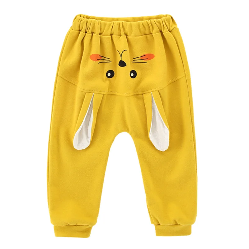 NB 3M Baby Pants Clothes Boy Girl PP Pants Fleece Autumn Spring Boy Girl Outwear Baby Overalls Newborn Clothes Toddler
NB 3M Baby Pants Clothes Boy Girl PP Pants Fleece Autumn Spring Boy Girl Outwear Baby Overalls Newborn Clothes Toddler
