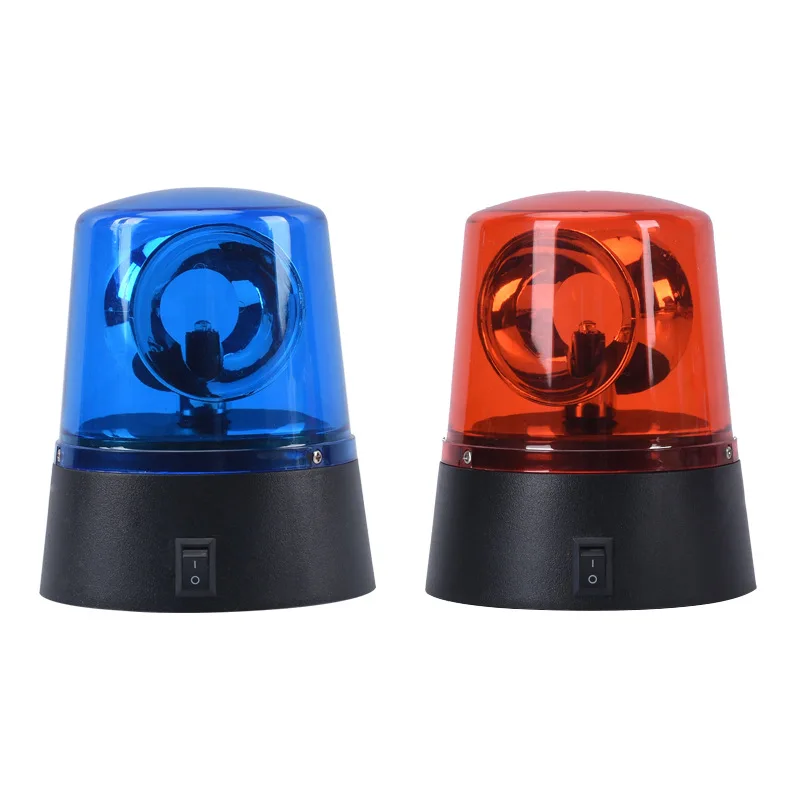 Strobe Car LED Flashing Circular Signal Light Battery Power Ceiling Police Light Warning Lamp For Cargo Truck Vehicle School Bus
Strobe Car LED Flashing Circular Signal Light Battery Power Ceiling Police Light Warning Lamp For Cargo Truck Vehicle School Bus