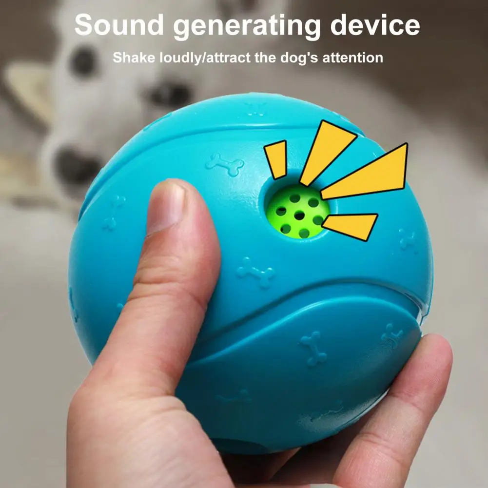Soft Durable Dog Toy Dog Toys for Anxiety Relief Teeth Cleaning Fun Sound Balls Wiggling Gifts for Pets Dog Toy for Gum Massage
Soft Durable Dog Toy Dog Toys for Anxiety Relief Teeth Cleaning Fun Sound Balls Wiggling Gifts for Pets Dog Toy for Gum Massage