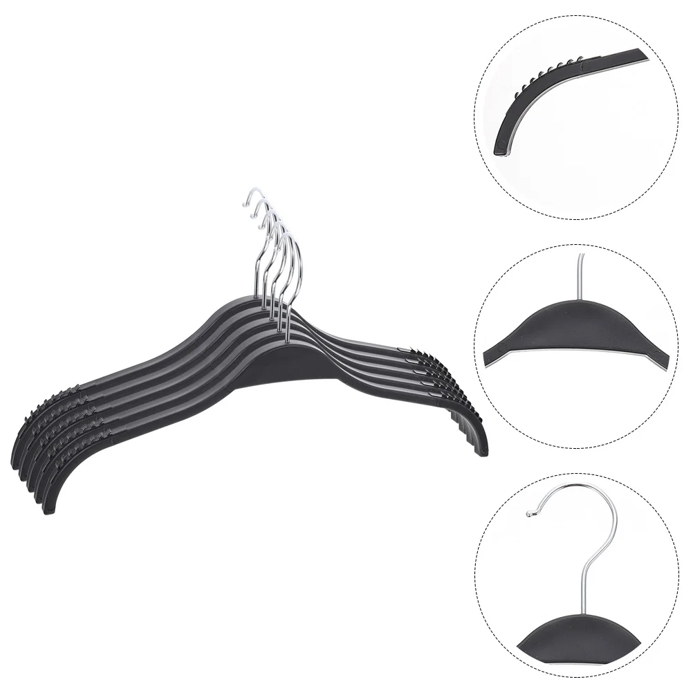 Hanger Clothes Hangers Pants Clothing Rack Duty Heavydrying Hook Coat Home Household Skirt Supplies Noninfant Anti Hanging Hooks
Hanger Clothes Hangers Pants Clothing Rack Duty Heavydrying Hook Coat Home Household Skirt Supplies Noninfant Anti Hanging Hooks