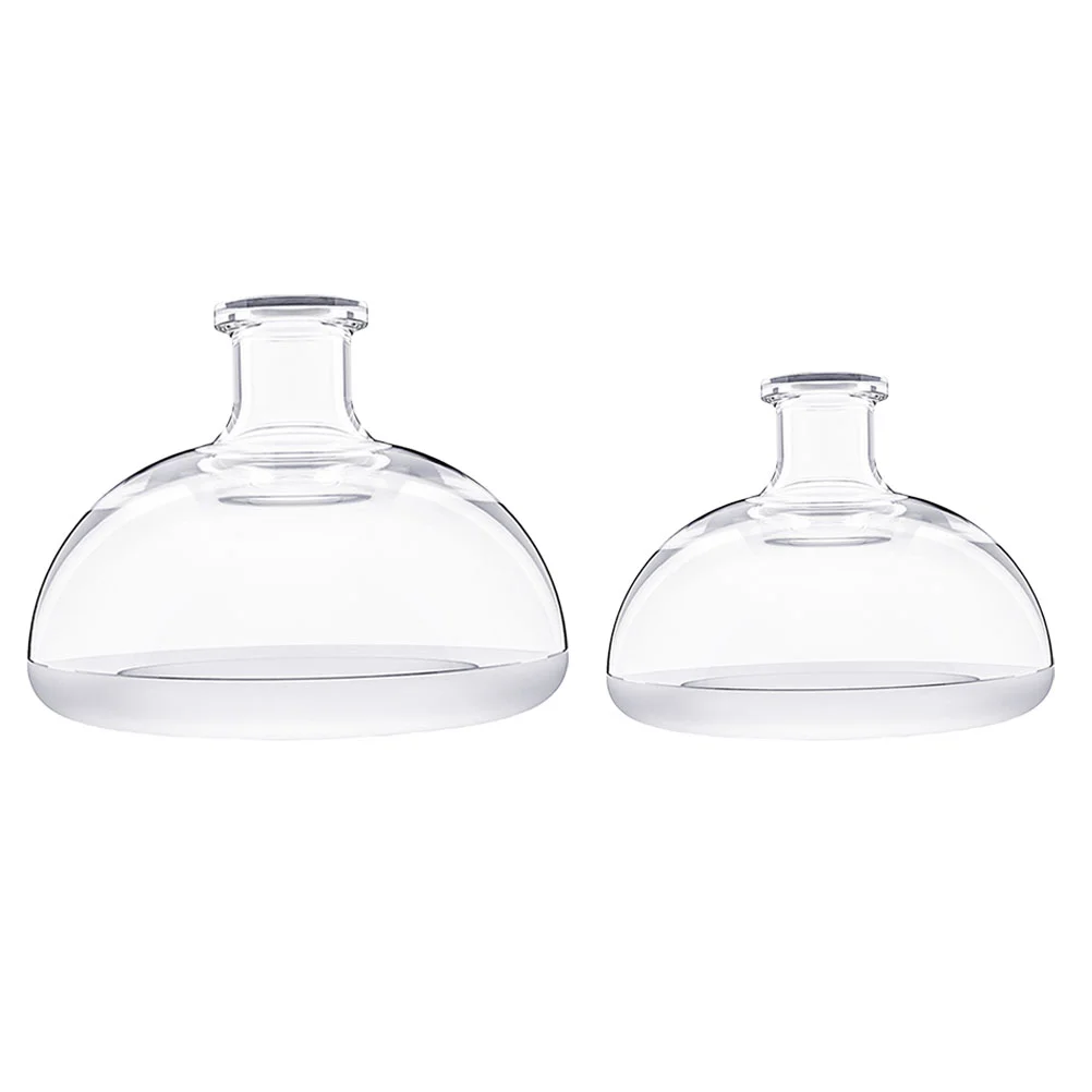 Cup Sputum Palm Baby Phlegm Silicone Helper Burping Suction Infant Removerpercussiondigest Mom Toddler Care Removal Devicecups
Cup Sputum Palm Baby Phlegm Silicone Helper Burping Suction Infant Removerpercussiondigest Mom Toddler Care Removal Devicecups
