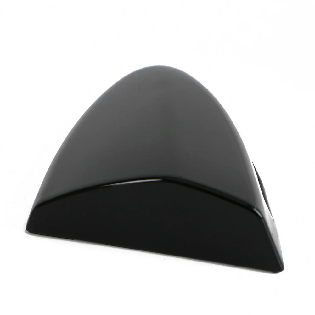 Car Front Left Exterior Door Handle Cover Cap Protector 69218-53021 For Lexus IS250 IS350 Door Handle Key Cover Cap Replacement
Car Front Left Exterior Door Handle Cover Cap Protector 69218-53021 For Lexus IS250 IS350 Door Handle Key Cover Cap Replacement