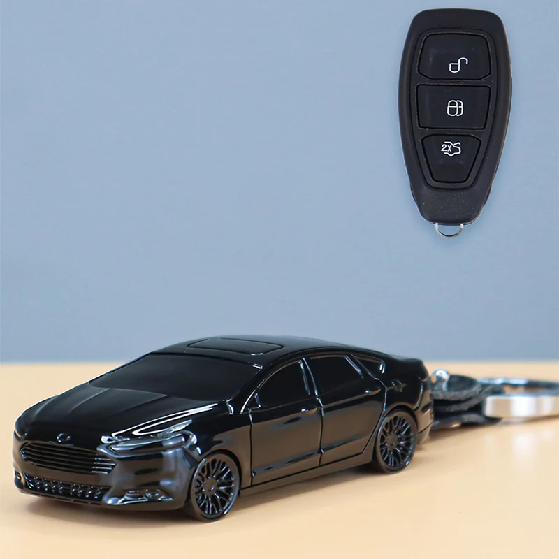 for Ford Focus KUGA Fiesta Fashion car model Car Key Case Key Cover Key Chains Car key case buckle
for Ford Focus KUGA Fiesta Fashion car model Car Key Case Key Cover Key Chains Car key case buckle