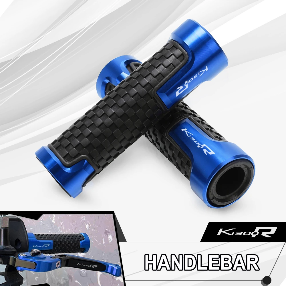 Ручки для мотоциклов BMW K1300R K 1300 R 2009 2010 2011-2012, 2020 дюйма, 22 мм 
Ручки для мотоциклов BMW K1300R K 1300 R 2009 2010 2011-2012, 2020 дюйма, 22 мм