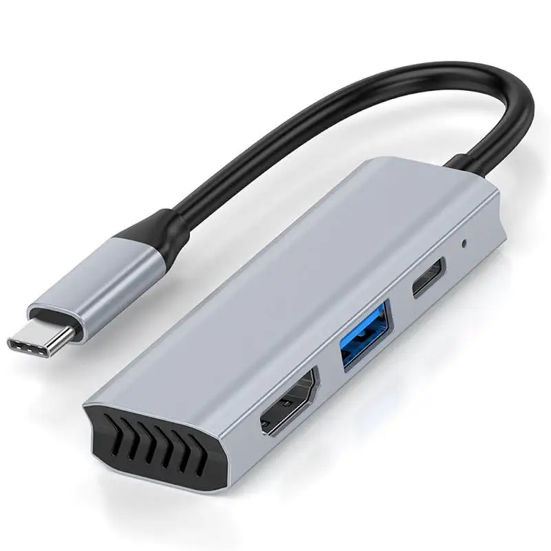 --compatible Usb 3.0 Extender 100w Fast Charging 5gbps Computer Converter High Speed Transmission 3-in-1 Computer Hub 4k
--compatible Usb 3.0 Extender 100w Fast Charging 5gbps Computer Converter High Speed Transmission 3-in-1 Computer Hub 4k