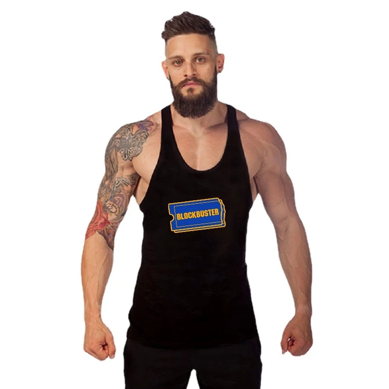 Майка женская хлопковая в стиле ретро, с принтом 
Майка женская хлопковая в стиле ретро, с принтом