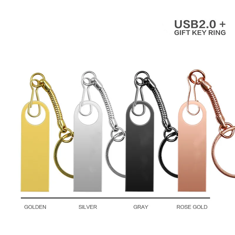 Мини USB флэш-накопители 128 ГБ U-диск 4 Гб 64 ГБ флеш-накопитель 8 Гб 16 Гб карта памяти 32 Гб 
Мини USB флэш-накопители 128 ГБ U-диск 4 Гб 64 ГБ флеш-накопитель 8 Гб 16 Гб карта памяти 32 Гб