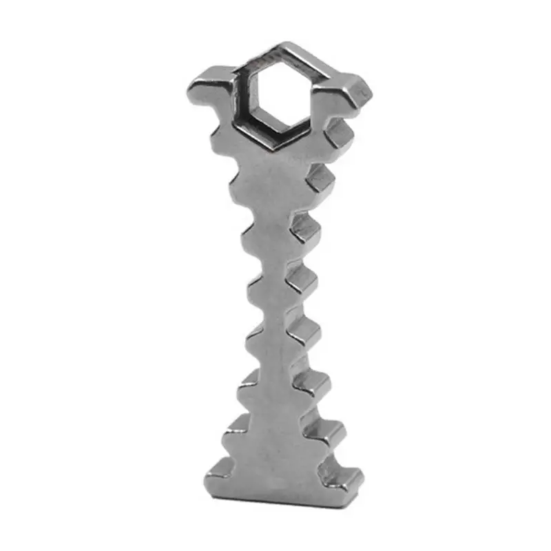 Ea211 Camshaft Fixed Wrench Belt Pulley Holding Tool Universal Alloy Steel Pulley Locking Tool EA211 Universal Locking Pin For 1
Ea211 Camshaft Fixed Wrench Belt Pulley Holding Tool Universal Alloy Steel Pulley Locking Tool EA211 Universal Locking Pin For 1