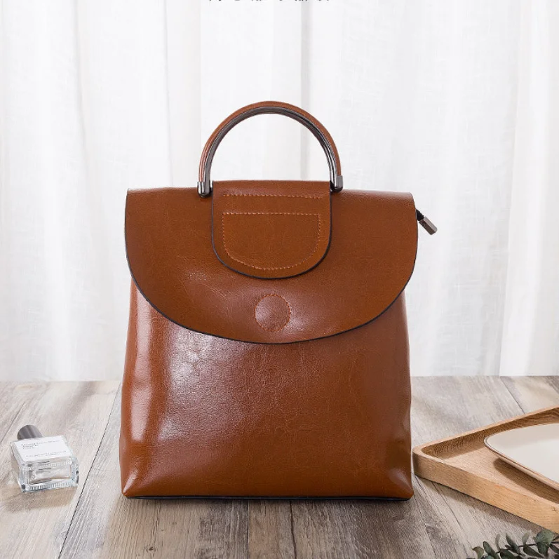 Брендовый оригинальный роскошный высококачественный Женский рюкзак из 2023 воловьей кожи из Гуанчжоу
Брендовый оригинальный роскошный высококачественный Женский рюкзак из 2023 воловьей кожи из Гуанчжоу