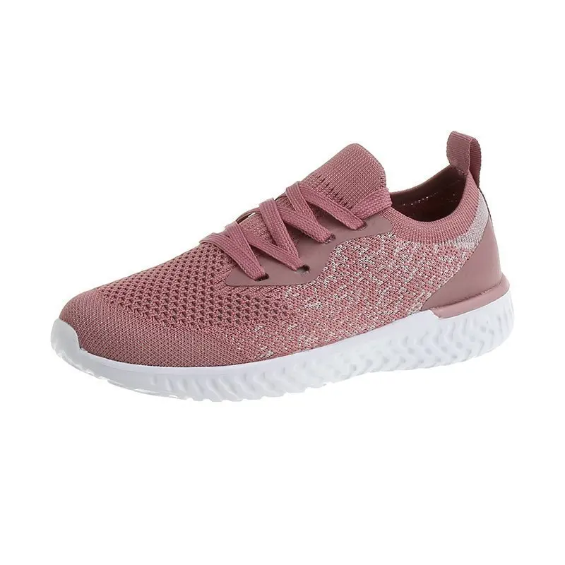 2022 New Fashion Sneakers Women Casual Shoes Women Tenis Feminino Lace-up Breathable Ladies Indoor Walking Shoes Female
2022 New Fashion Sneakers Women Casual Shoes Women Tenis Feminino Lace-up Breathable Ladies Indoor Walking Shoes Female