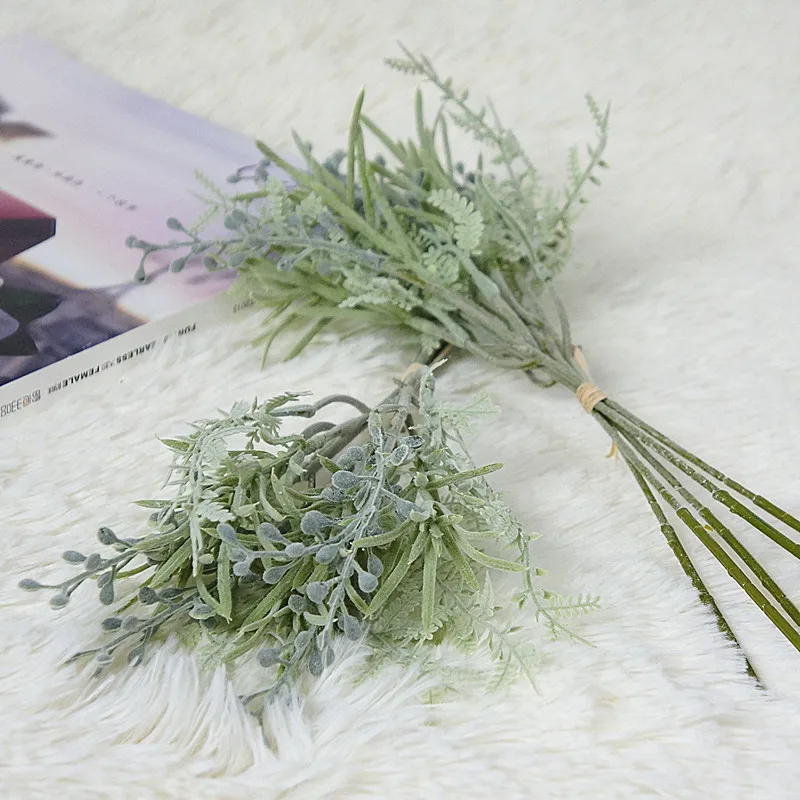 Hand lettering flat leaf Qiansi Luohanguo artificial flower fake flower home decoration flower wedding photography props 
Hand lettering flat leaf Qiansi Luohanguo artificial flower fake flower home decoration flower wedding photography props
