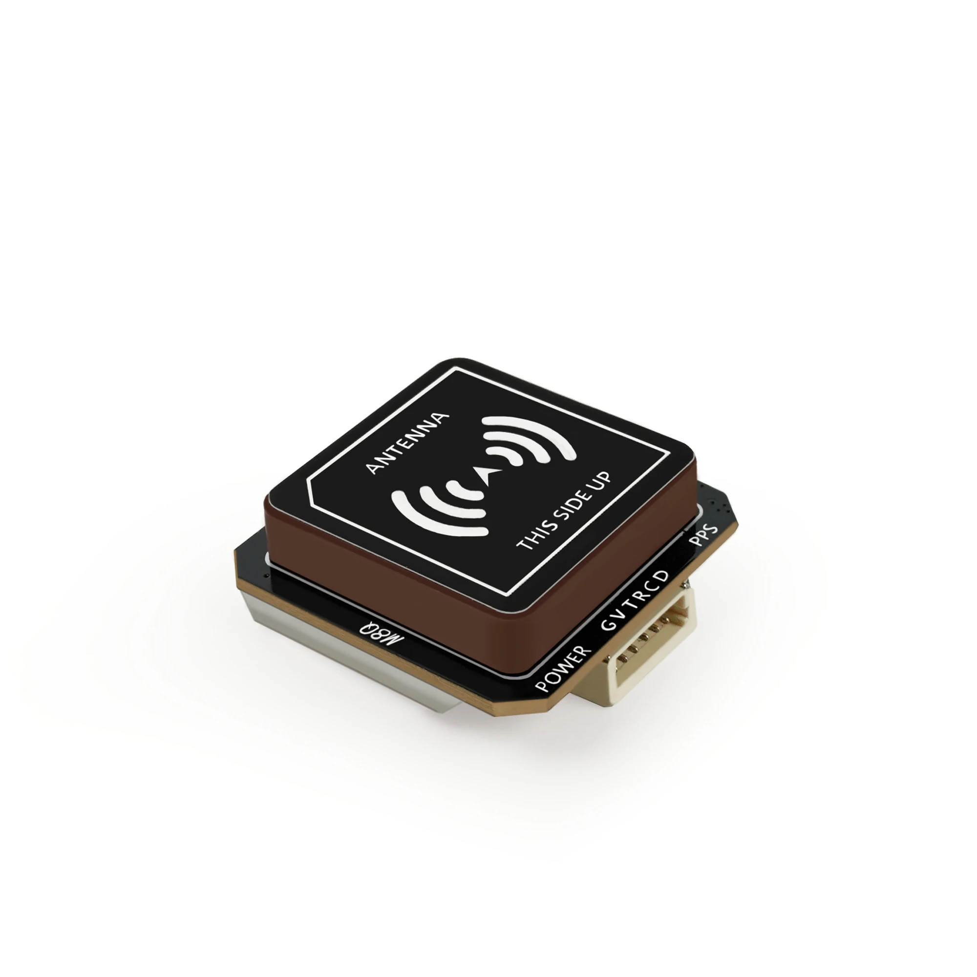 GPS-модуль GEPRC GEP-M8Q GLONASS QMC5883L, компас-Барометр для FPV беспилотных летательных аппаратов, запчасти «сделай сам»
GPS-модуль GEPRC GEP-M8Q GLONASS QMC5883L, компас-Барометр для FPV беспилотных летательных аппаратов, запчасти «сделай сам»