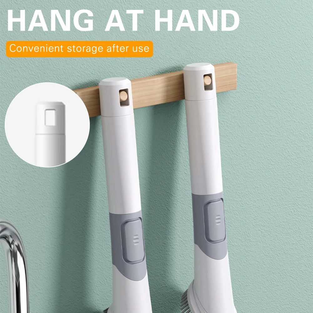 Newly Dish Brush with Soap Dispenser Replaceable Brush Head Kitchen Brushes Cleaning Kitchen Brushes Household Cleaning Tools
Newly Dish Brush with Soap Dispenser Replaceable Brush Head Kitchen Brushes Cleaning Kitchen Brushes Household Cleaning Tools