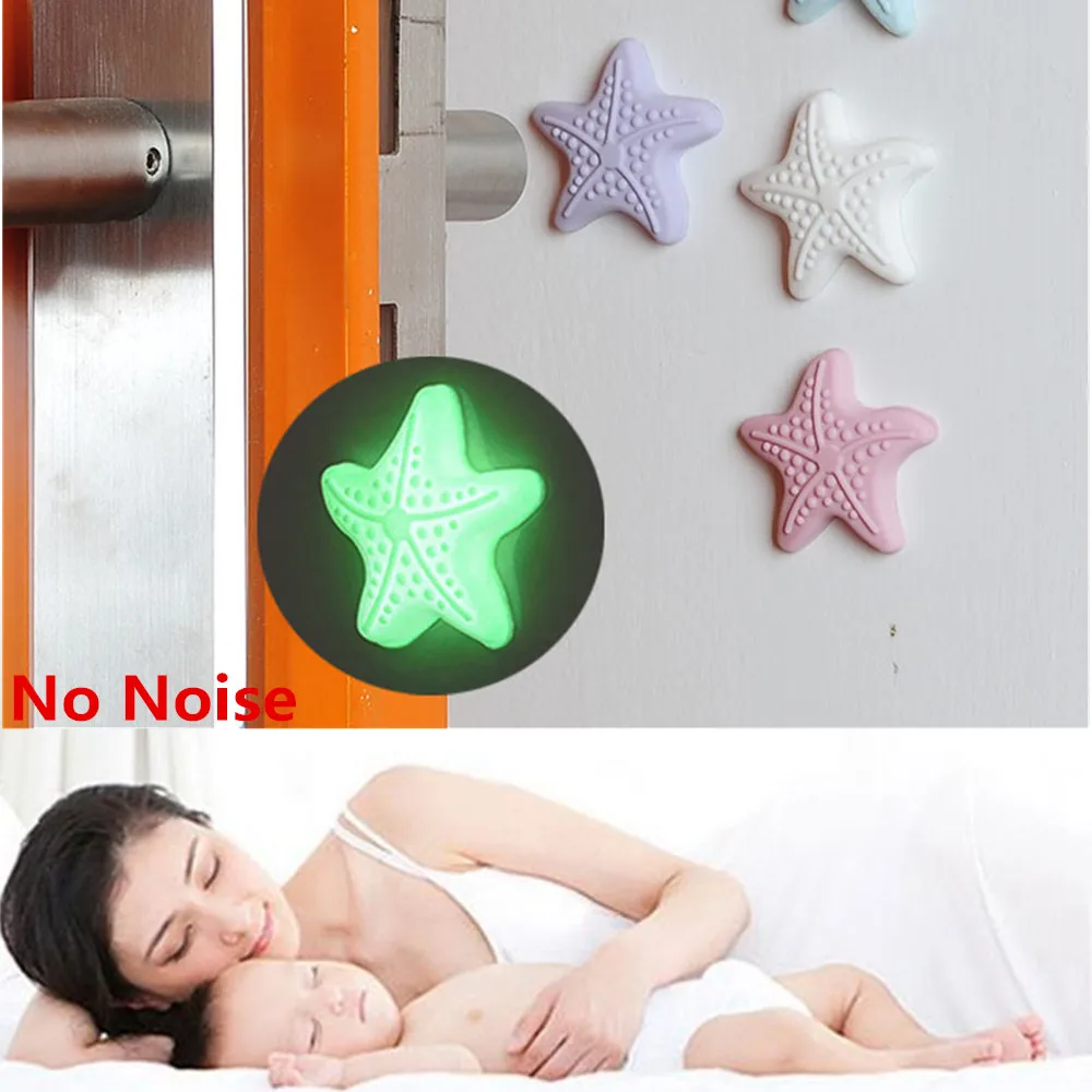 1pcs Silicone Self Adhesive Wall Protectors Door Handle Bumpers Buffer Guard Stoppers Silencer Crash Pad Doorknob Lock
1pcs Silicone Self Adhesive Wall Protectors Door Handle Bumpers Buffer Guard Stoppers Silencer Crash Pad Doorknob Lock