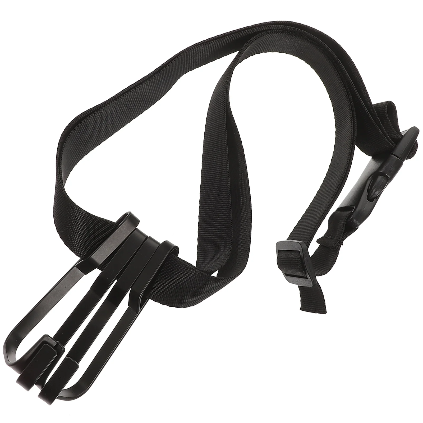 1 Set Tree Stand Ribbon Tree Strap Hooks Hunting Equipment Tree Stand Hangers Tree Strap Hangers
1 Set Tree Stand Ribbon Tree Strap Hooks Hunting Equipment Tree Stand Hangers Tree Strap Hangers