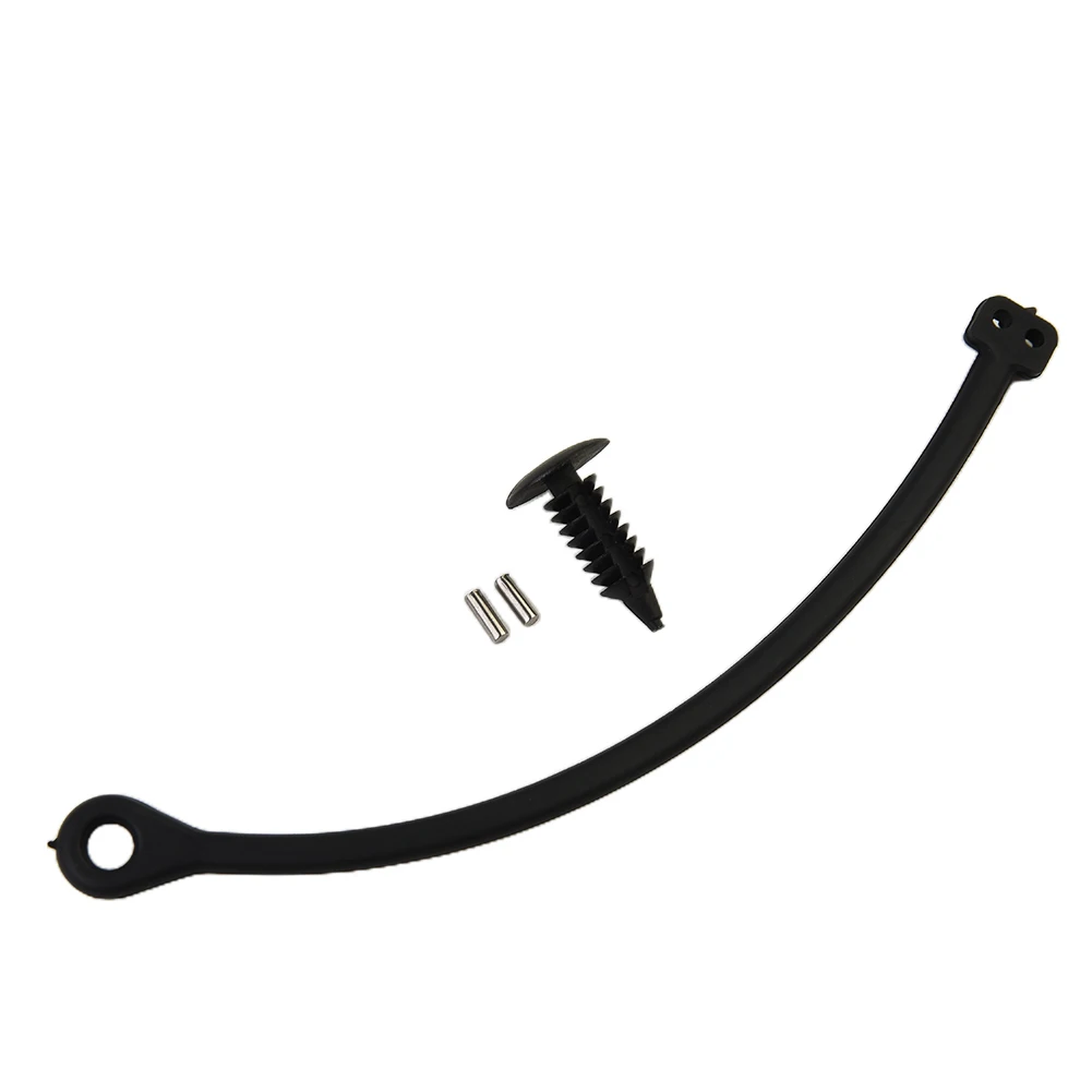 13cm Car Fuel Cap Line Tank Cover Cable Wire Petro Verschluss Tankdeckel Seil Auto Accessories For A4 A6 A8 DE
13cm Car Fuel Cap Line Tank Cover Cable Wire Petro Verschluss Tankdeckel Seil Auto Accessories For A4 A6 A8 DE