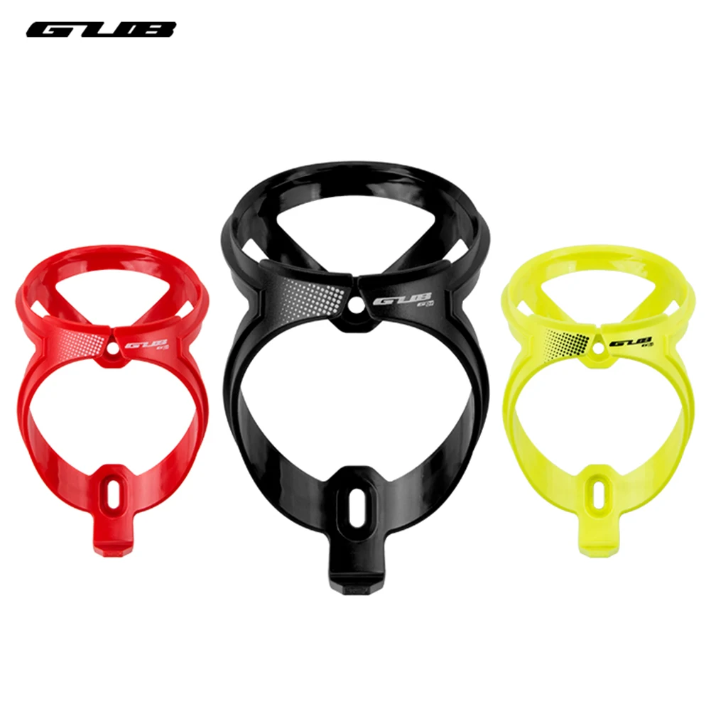Universal Bicycle Water Bottle Cage Bike Water Bracket Bottl Holder Water Cup Bracket Mountain Bike MBT Cycling Accessories
Universal Bicycle Water Bottle Cage Bike Water Bracket Bottl Holder Water Cup Bracket Mountain Bike MBT Cycling Accessories