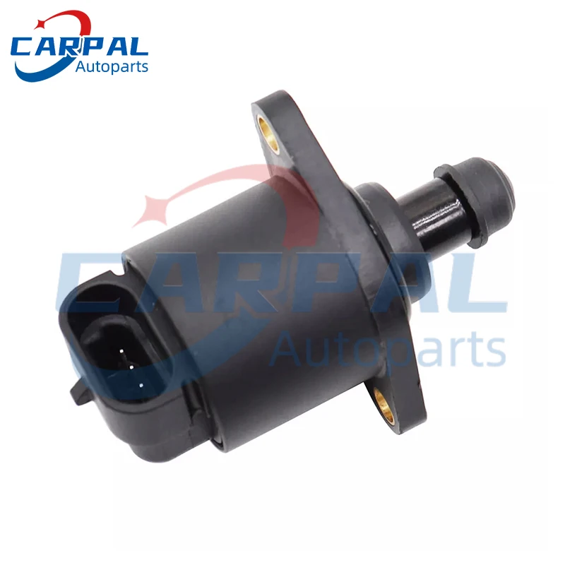 Клапан холостого хода IACV 420665941 420665940 420963055 420963057 Для Can Am Outlander Renegade 2006-проводные автозапчасти
Клапан холостого хода IACV 420665941 420665940 420963055 420963057 Для Can Am Outlander Renegade 2006-проводные автозапчасти