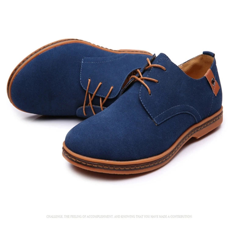 Коллекция весна 2023, замшевая кожа, искусственная кожа, повседневная обувь, классические кроссовки, удобная обувь, Классическая обувь, большие размеры, обувь на плоской подошве
Коллекция весна 2023, замшевая кожа, искусственная кожа, повседневная обувь, классические кроссовки, удобная обувь, Классическая обувь, большие размеры, обувь на плоской подошве