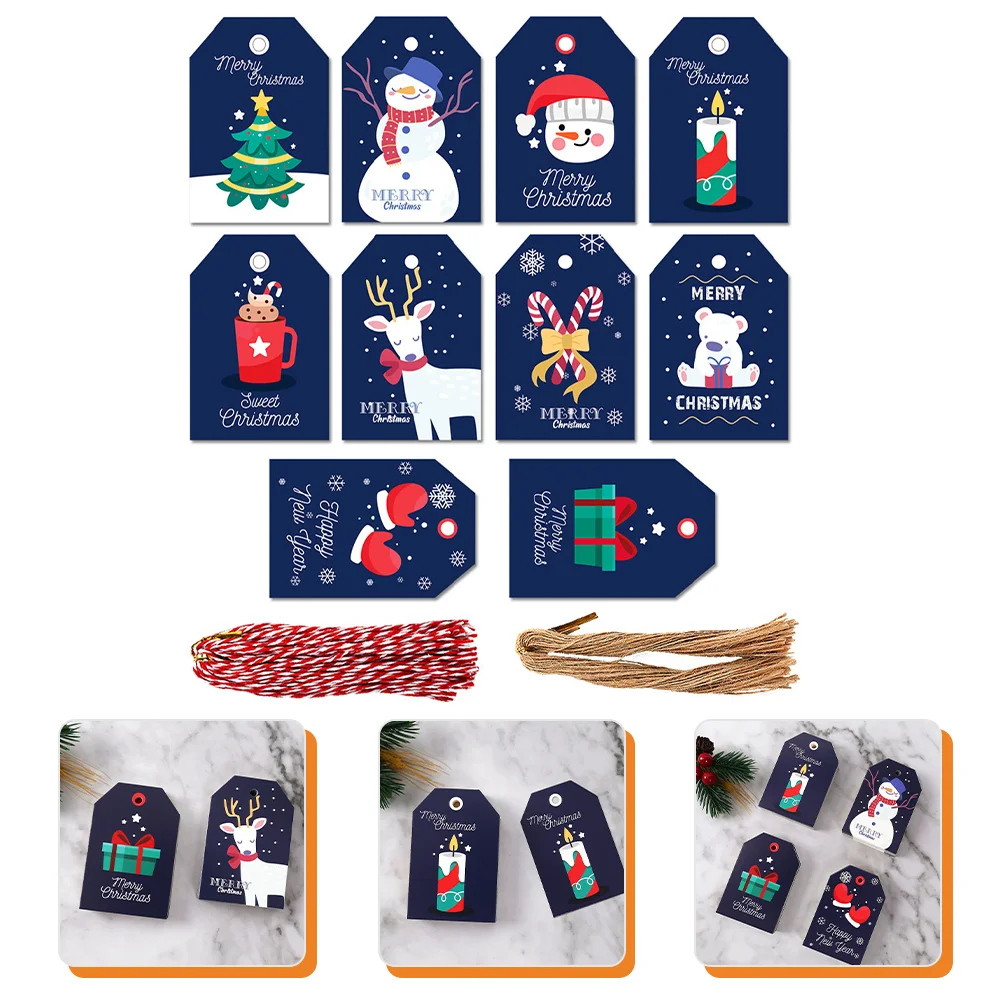 Tags Christmas Gift Paper Tag Holiday Label Xmas Present Labels Kraft Merry Santastring Stocking Snowflakehanging Tree
Tags Christmas Gift Paper Tag Holiday Label Xmas Present Labels Kraft Merry Santastring Stocking Snowflakehanging Tree