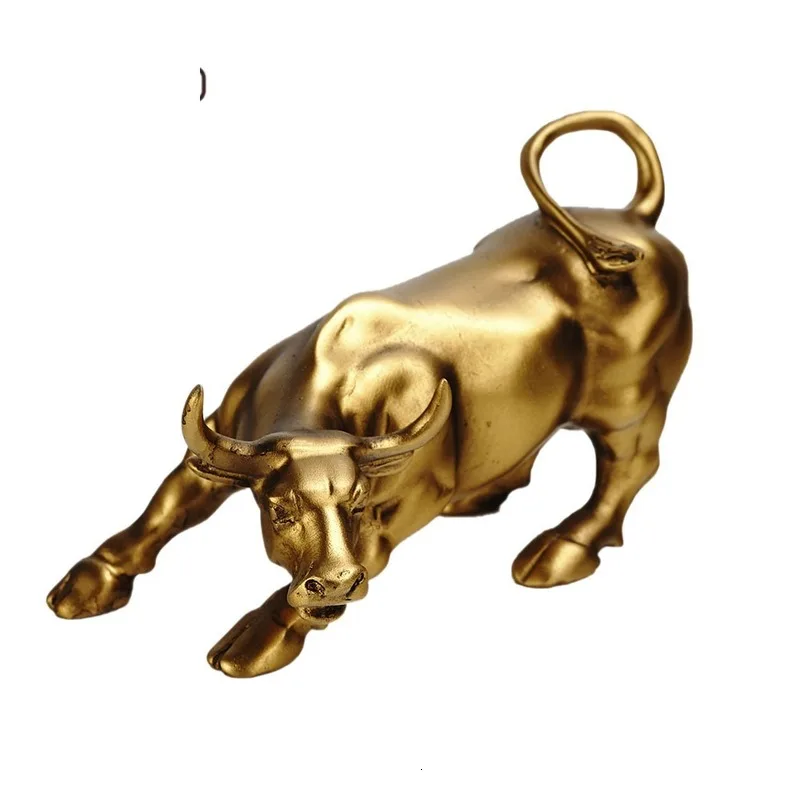 Полимерная настенная Статуэтка быка OX, статуэтка животного, офисный стол, декор гостиной, интерьер, аксессуары для украшения дома
Полимерная настенная Статуэтка быка OX, статуэтка животного, офисный стол, декор гостиной, интерьер, аксессуары для украшения дома