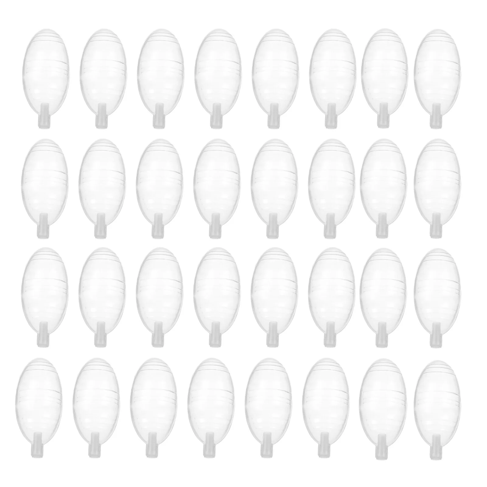 30 Pcs Toy Clothing Accessories Kids Toys Whistle Airbag Noise Maker Plastic Round Dual Tone Whistles Decor Baby DIY Handmade
30 Pcs Toy Clothing Accessories Kids Toys Whistle Airbag Noise Maker Plastic Round Dual Tone Whistles Decor Baby DIY Handmade